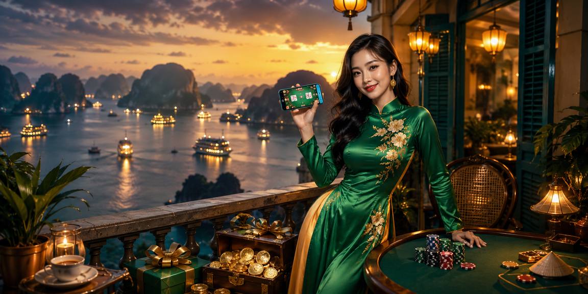 u88u Cá cược thể thao