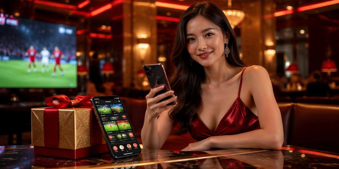 u88u Tất cả câu hỏi về tài khoản u88u – giải đáp nhanh, rõ ràng