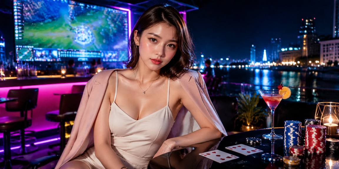 u88u Phần câu hỏi này được xây dựng như thế nào?