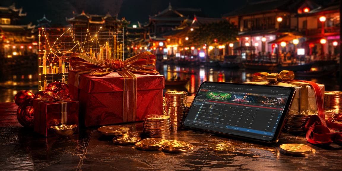 u88u u88u được xây dựng như thế nào